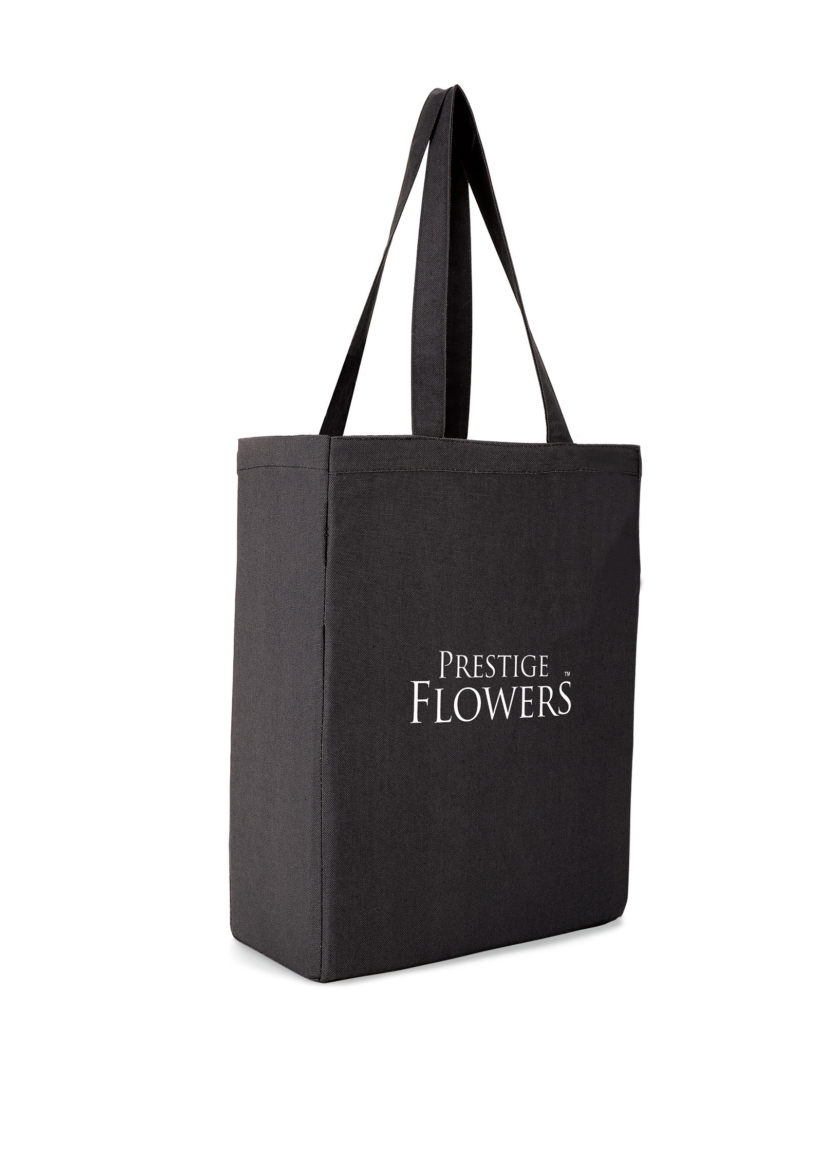 All Purpose Tote 7