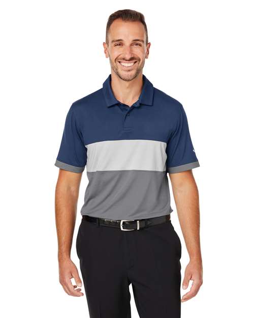 Men's Cloudspun Highway Polo - 538930 20