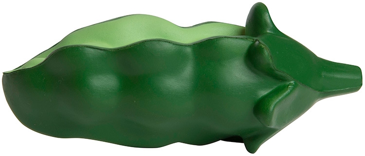 Peas Stress Reliever 5