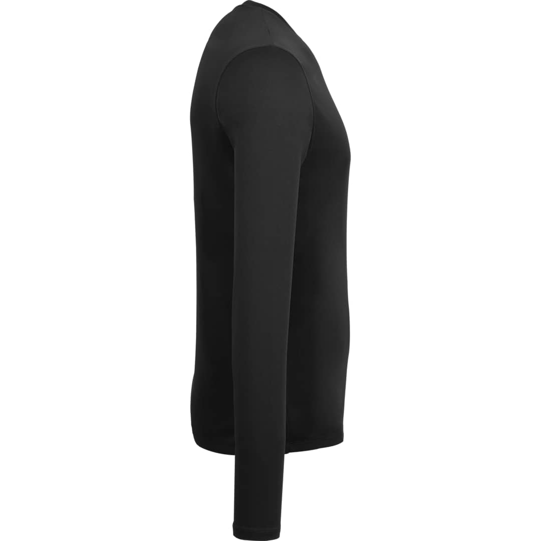 DARA LS Tech Tee - Men's 26