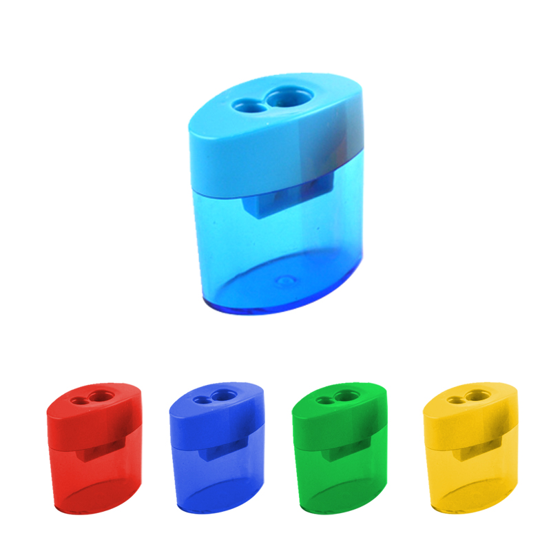 Pencil Sharpener 1
