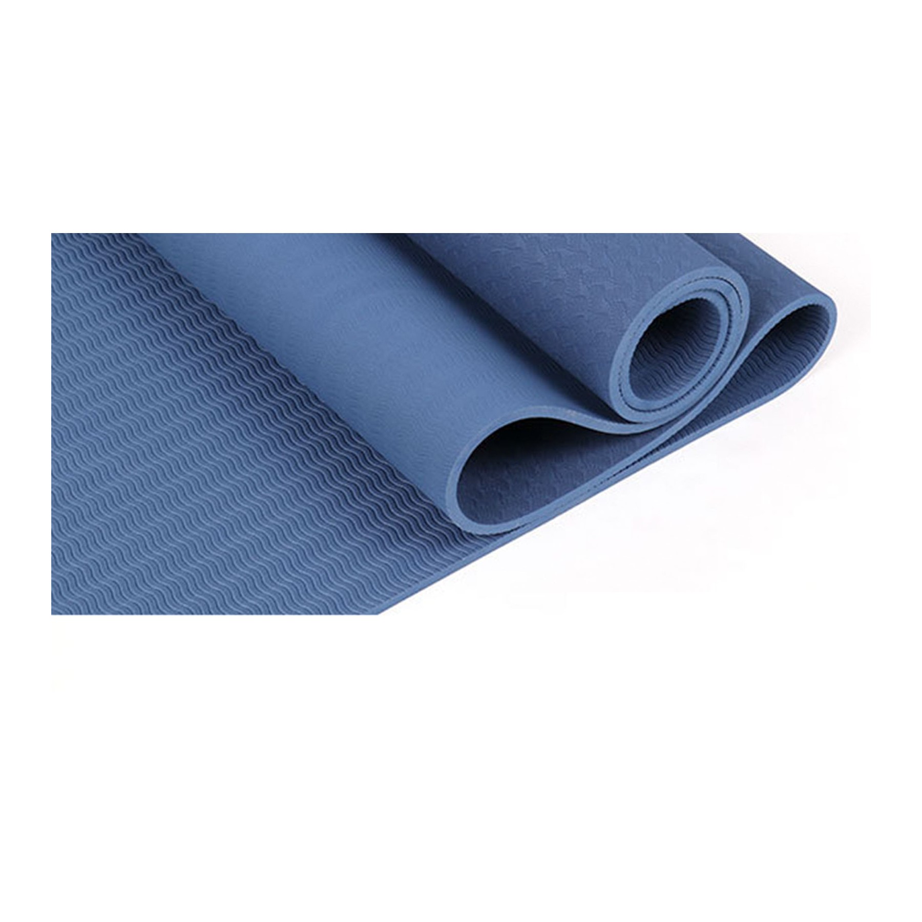 Yoga Mat 11