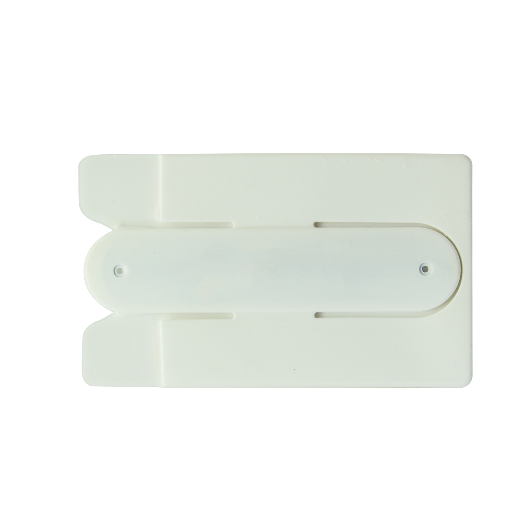 Errol Stand Card Holder 17