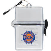 On-The-Go Dominoes Set 10