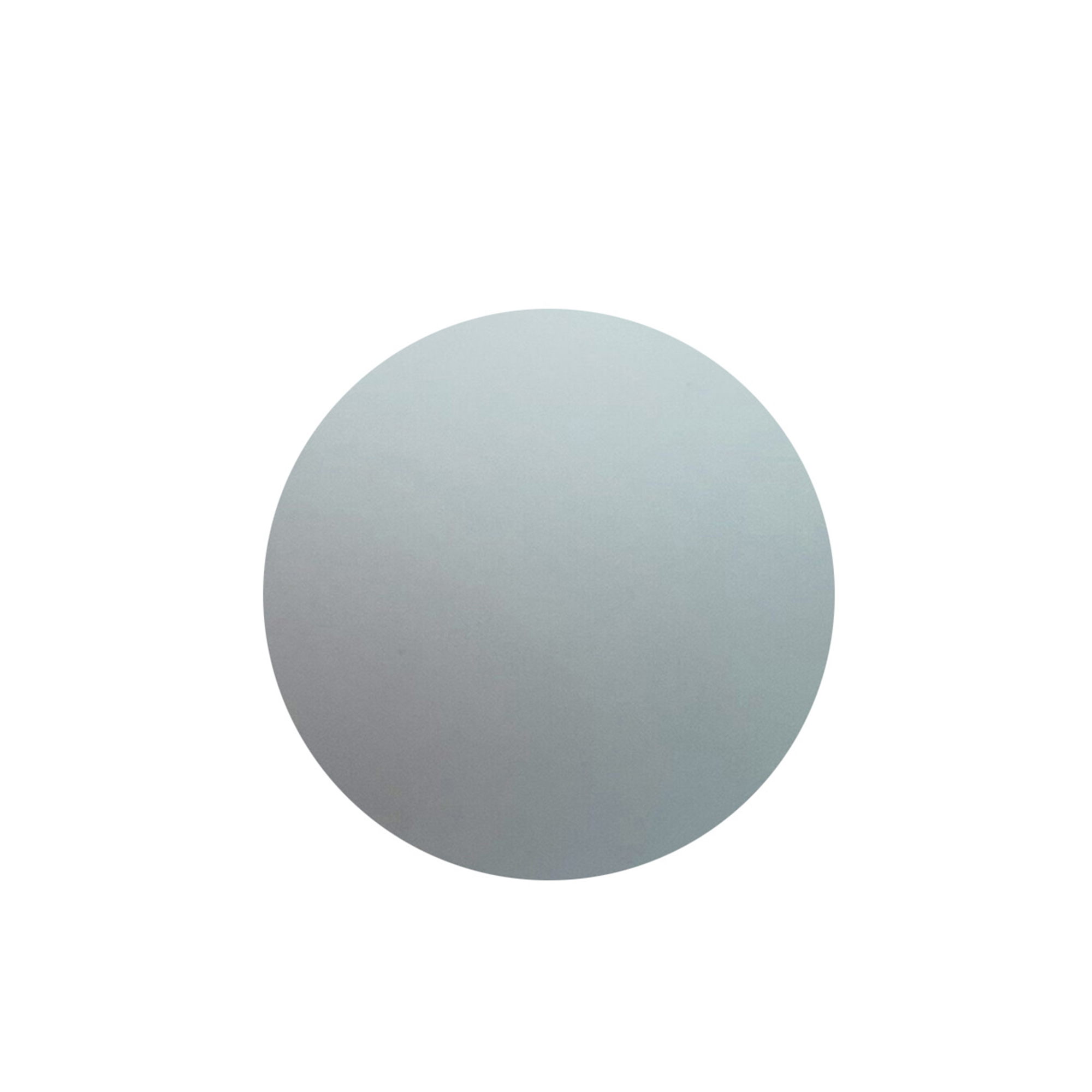 Rubber High Bounce Ball 1.8" 4