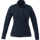 Women's RIXFORD Polyfleece Jacket 17