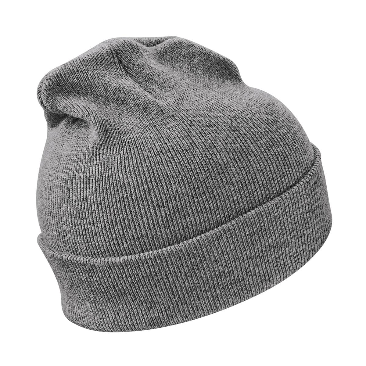 Stormtech Dockside Knit Beanie 4