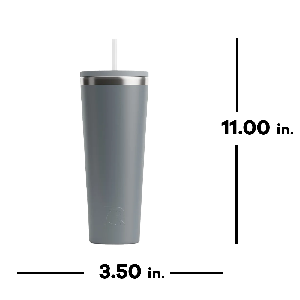 RTIC 28 oz Everyday Tumbler 1