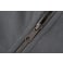 American Giant Classic Full Zip Hoody - Women's 138