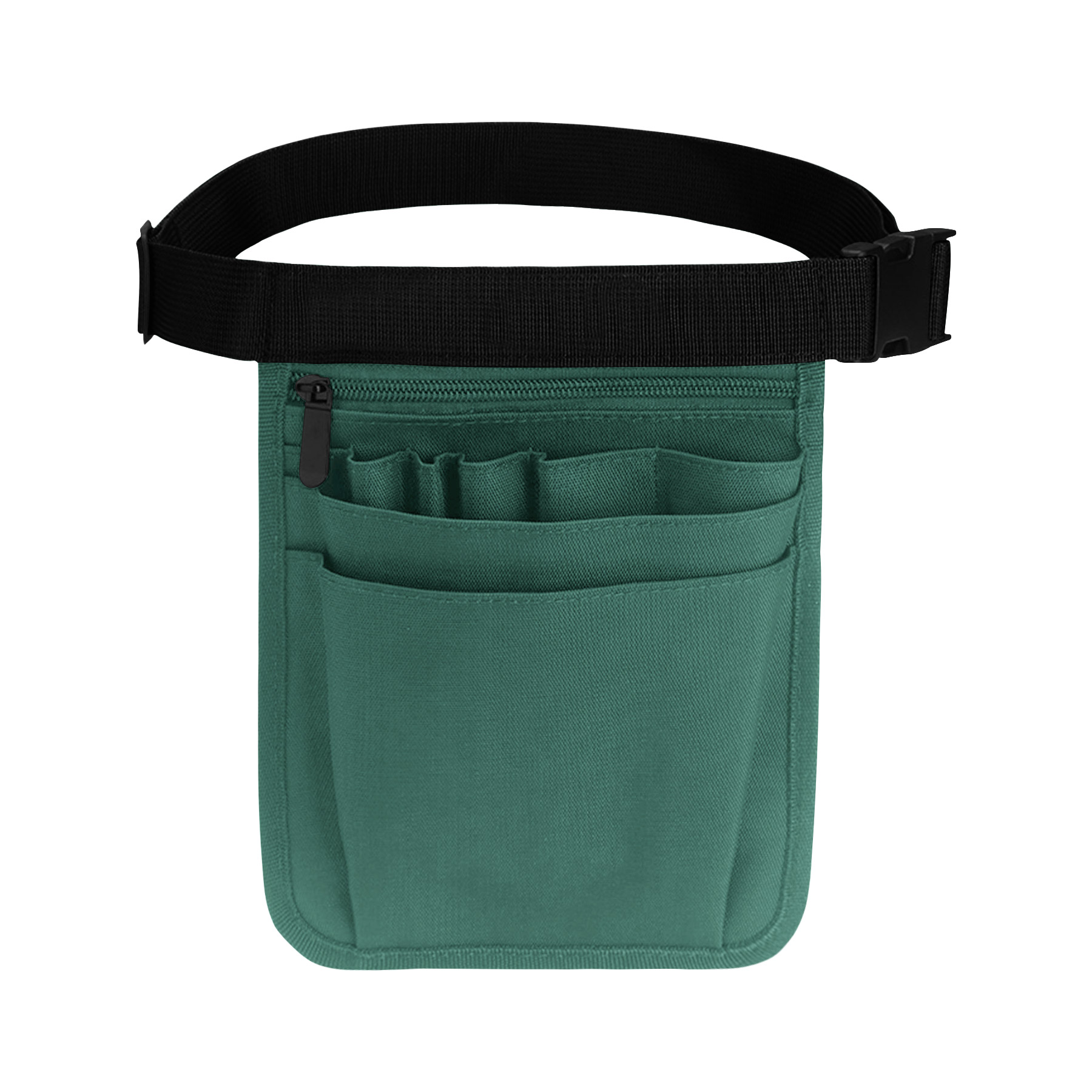 Nursing Fanny Pack 4