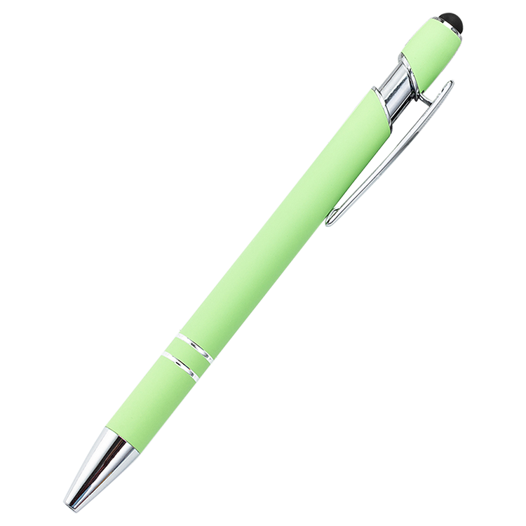Ellipse Softy with Stylus 4