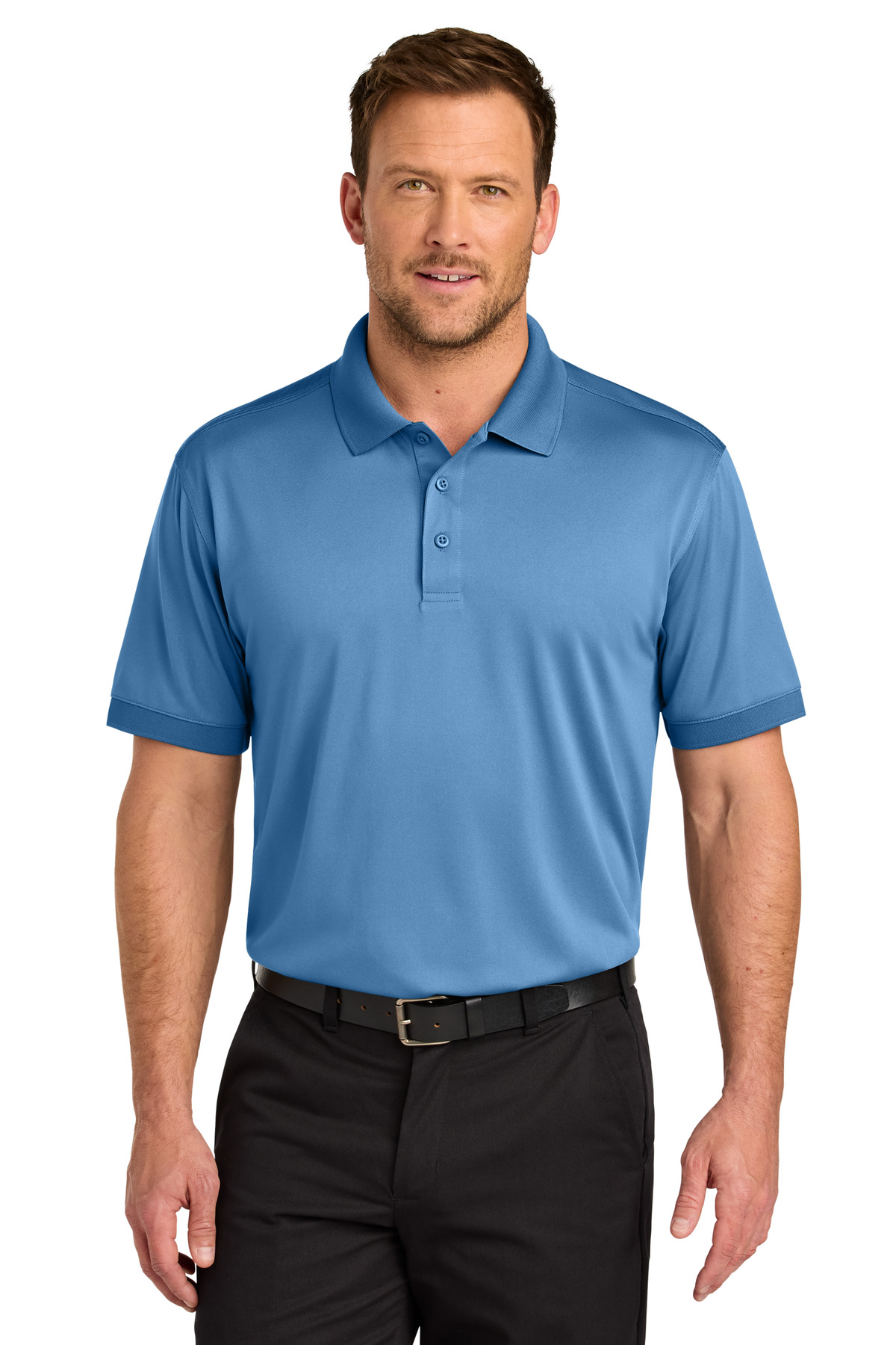 CornerStone Workwear Pro Polo CS450 45