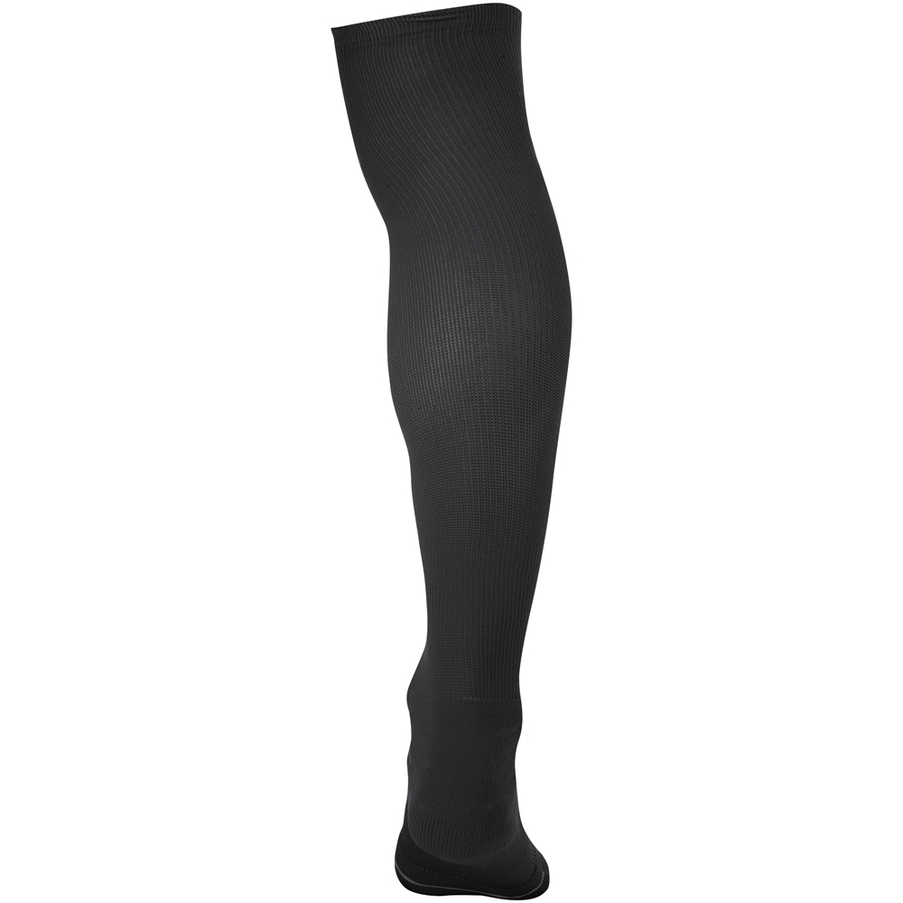 Over the Knee Sock 6