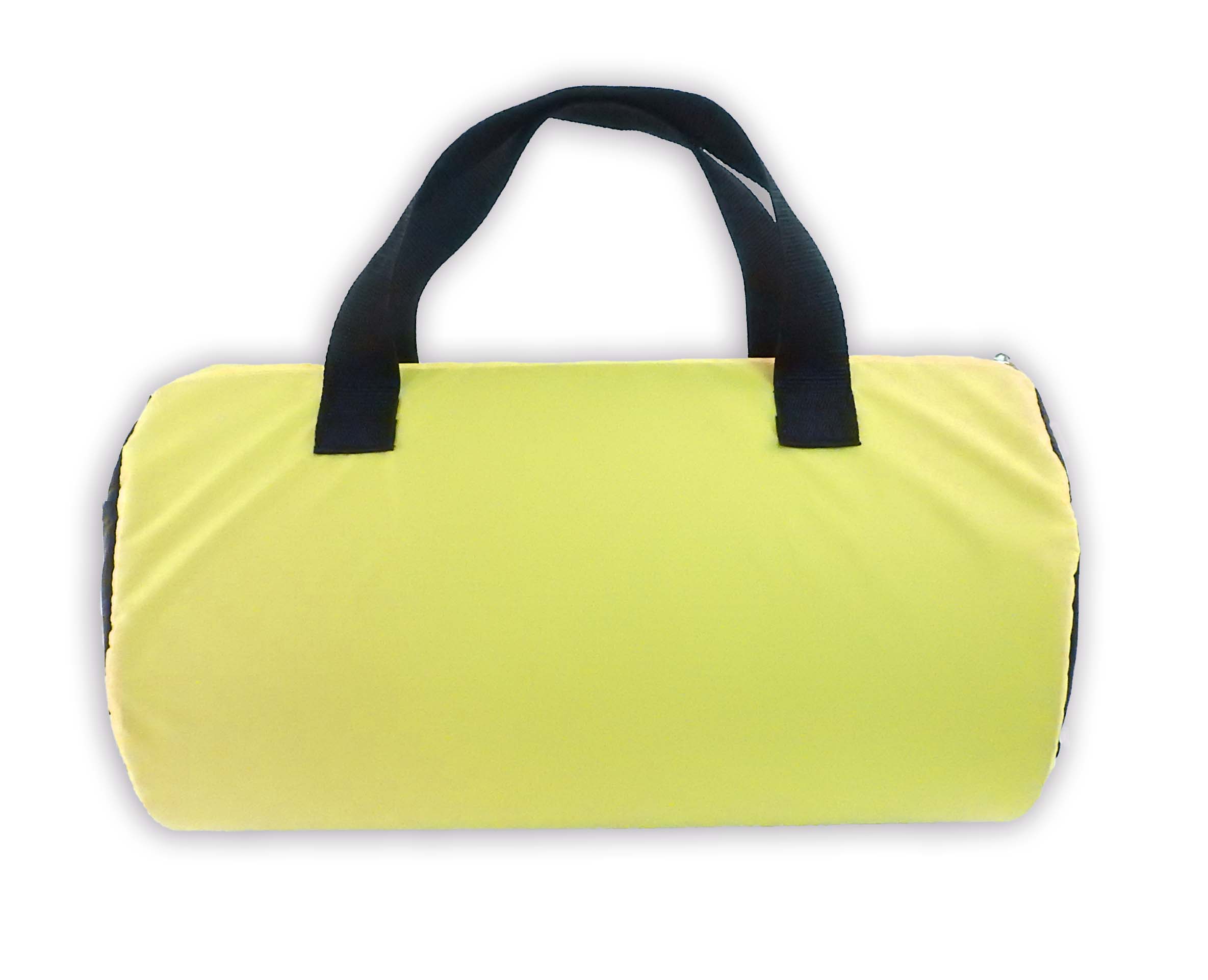 "Spill Response" Barrel Bag 3