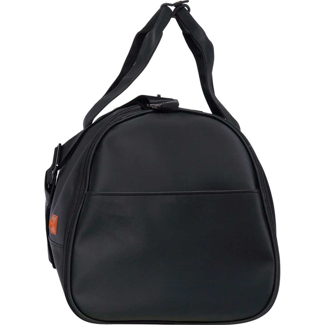 Stitch Ultimate Garment Bag 24