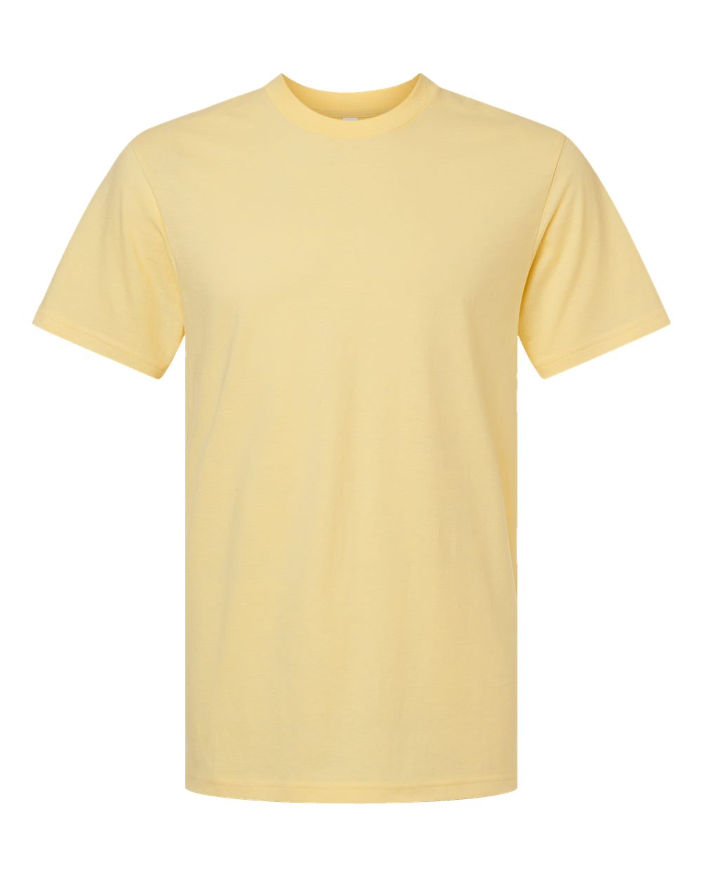 Unisex CVC Tee - 2001CVC 264