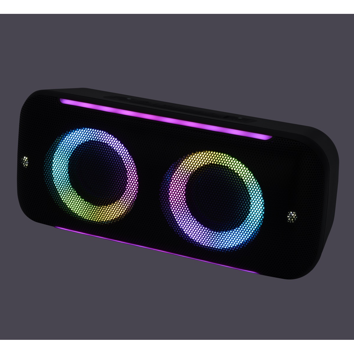 20W Boombeats Speaker 36