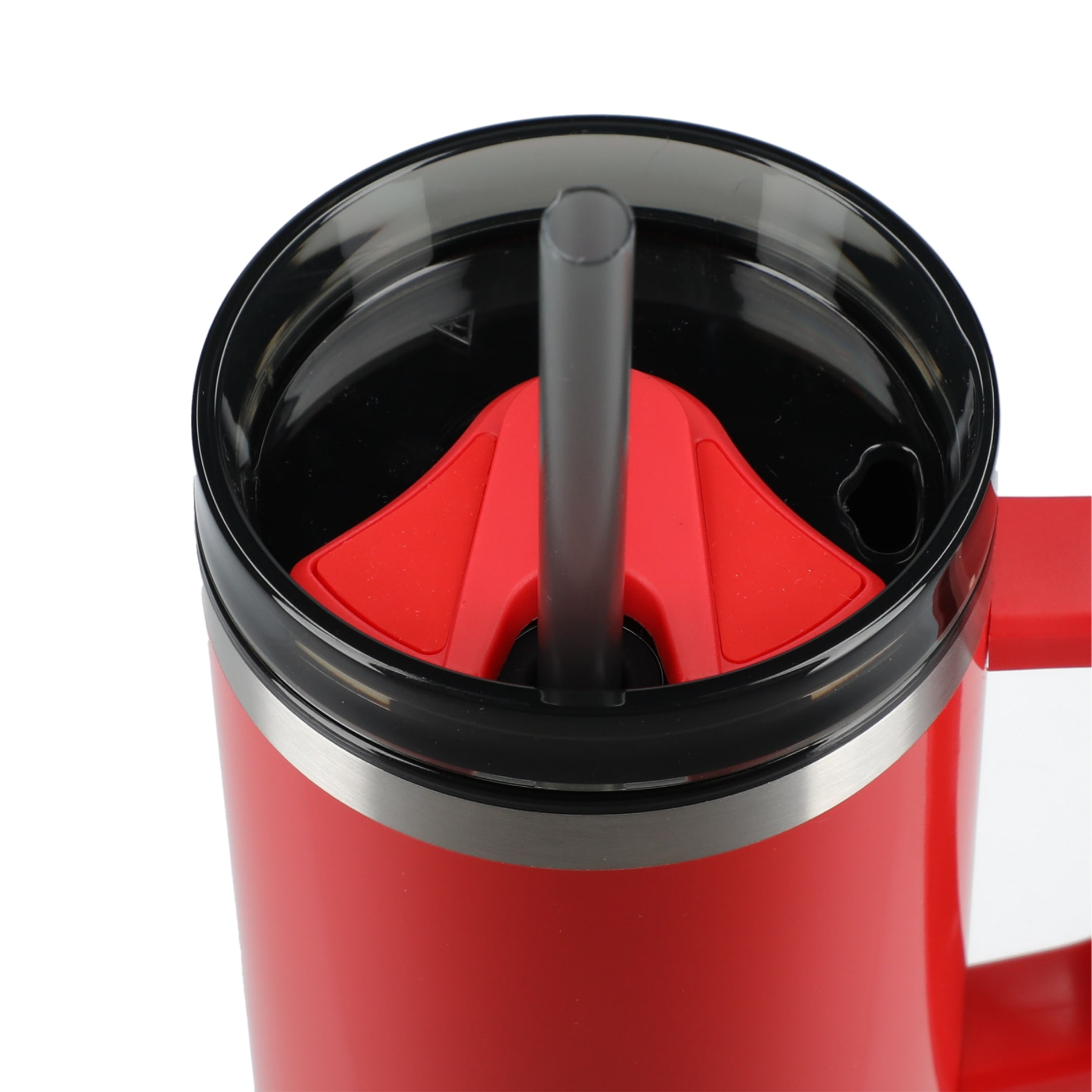 Thor 40oz Straw Tumbler 179