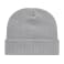 Cap America Knit Cap with Cuff 148