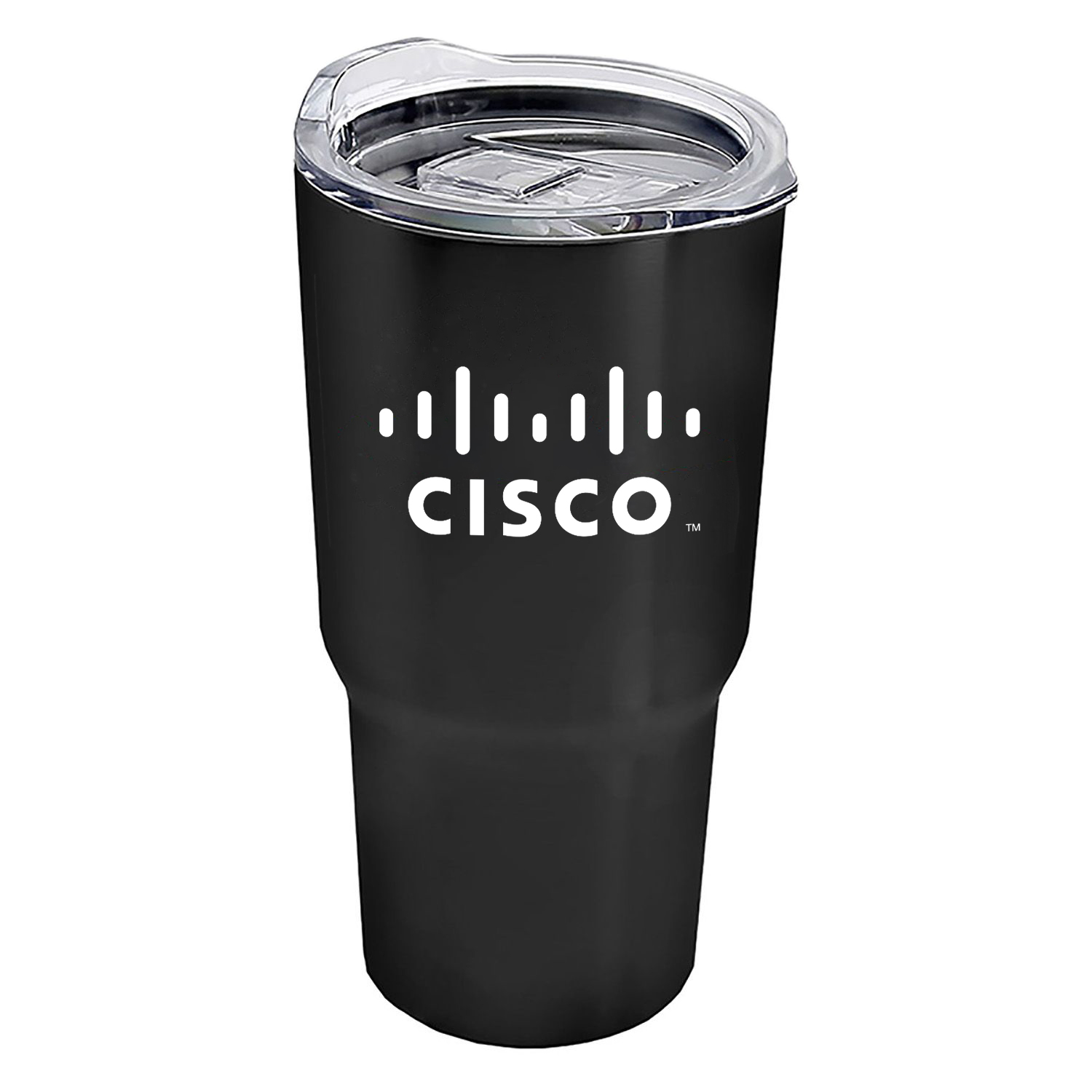 20oz Insulated Tumbler 4