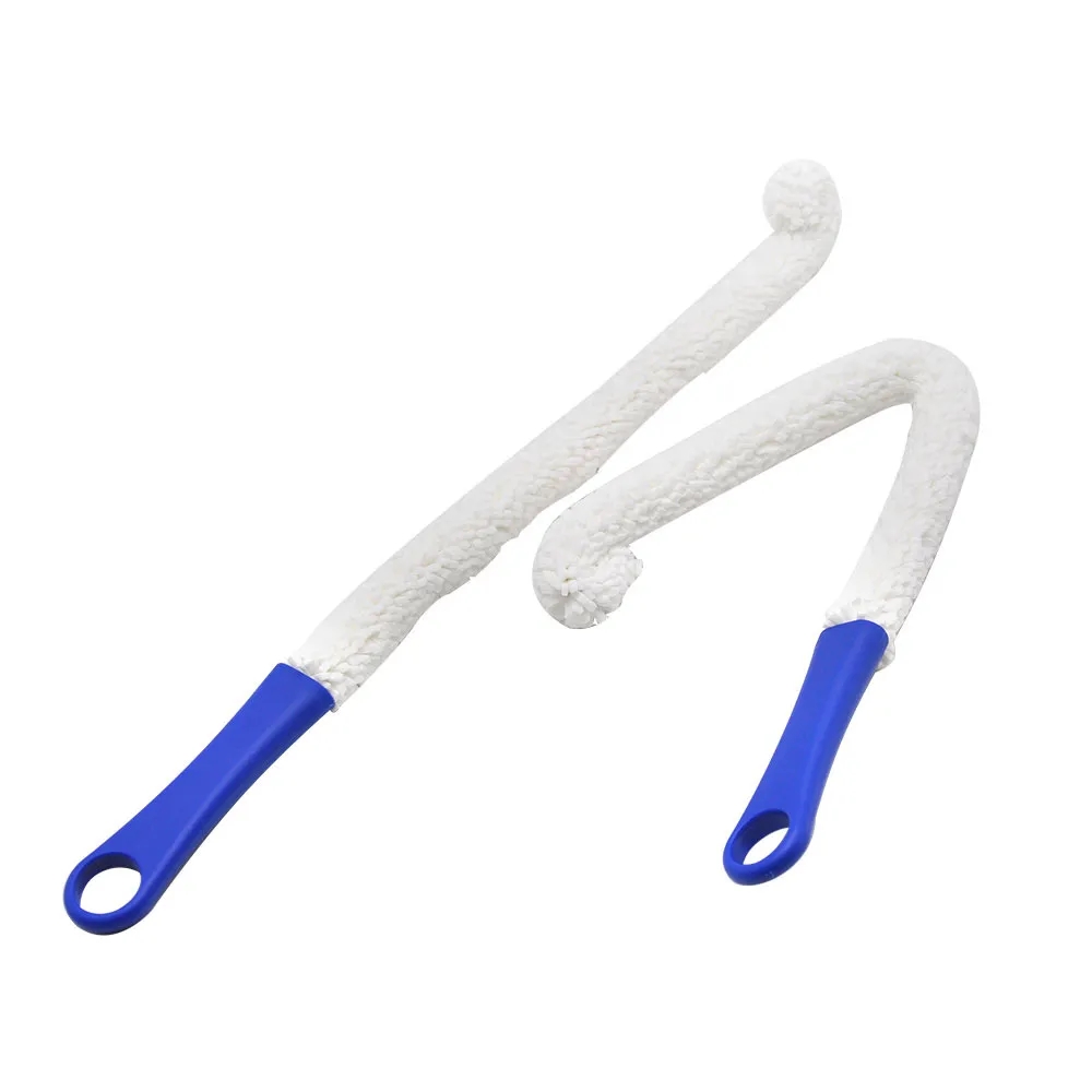 Bottle Cleaning Brush 3