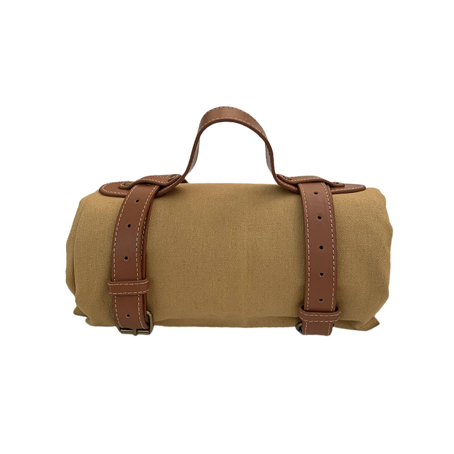 Portable Picnic Blanket 2