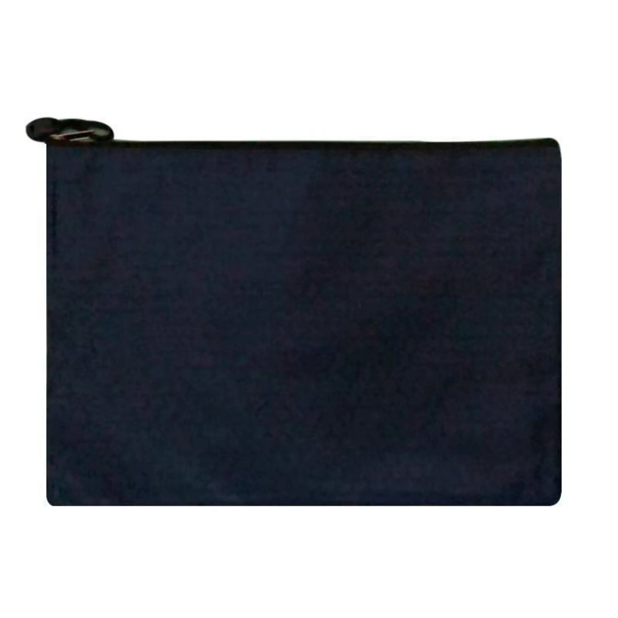 A4 Waterproof Storage Bag 5