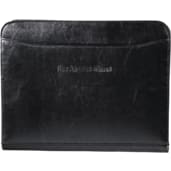 FSC® Mix Renaissance Writing Pad 32