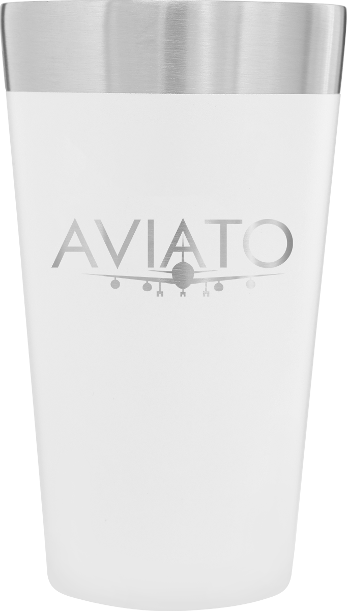 Stanley® 16oz Adventure Stacking Pint 31