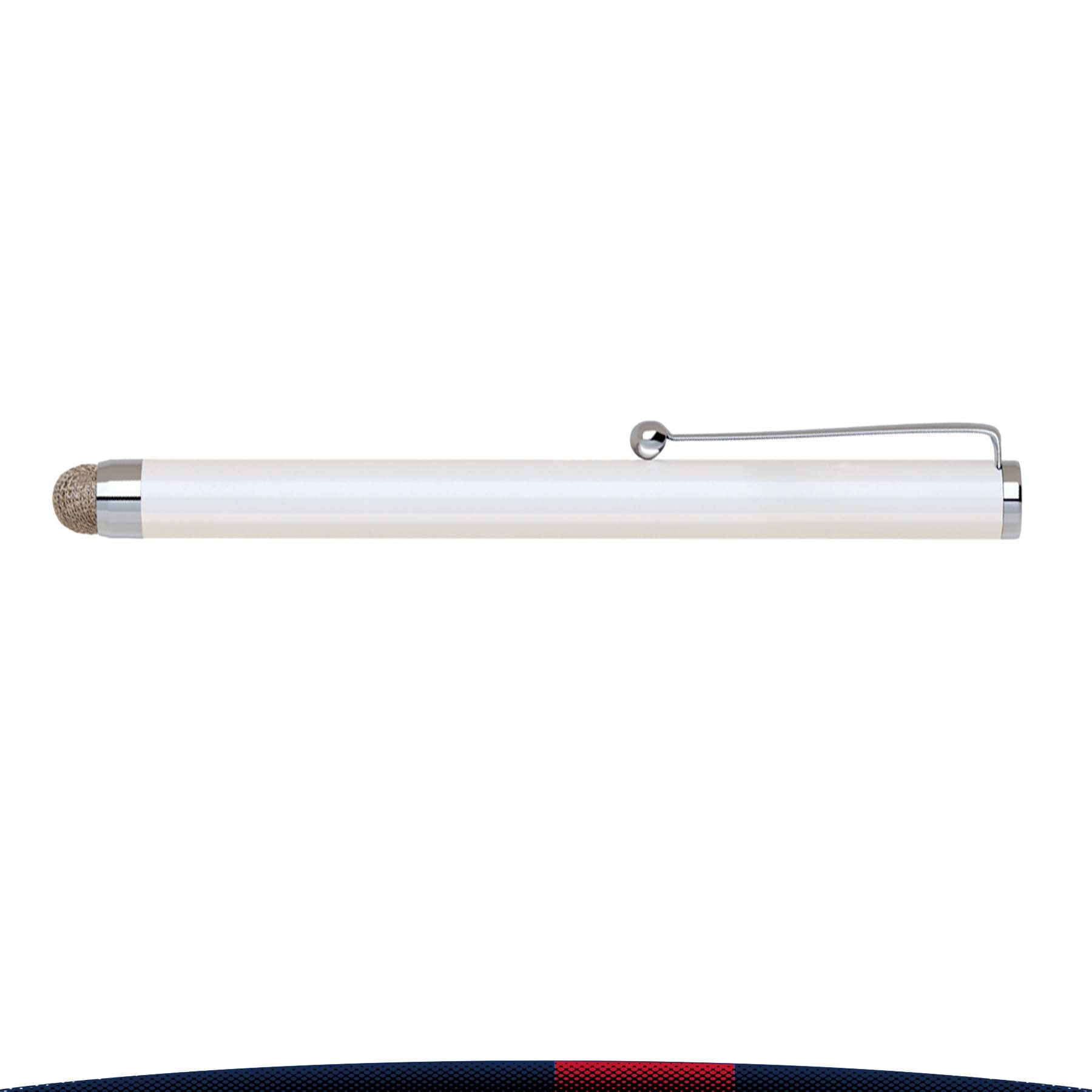 Gelnik Stylus Pen 6