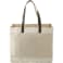 Westover Premium Market Tote 22
