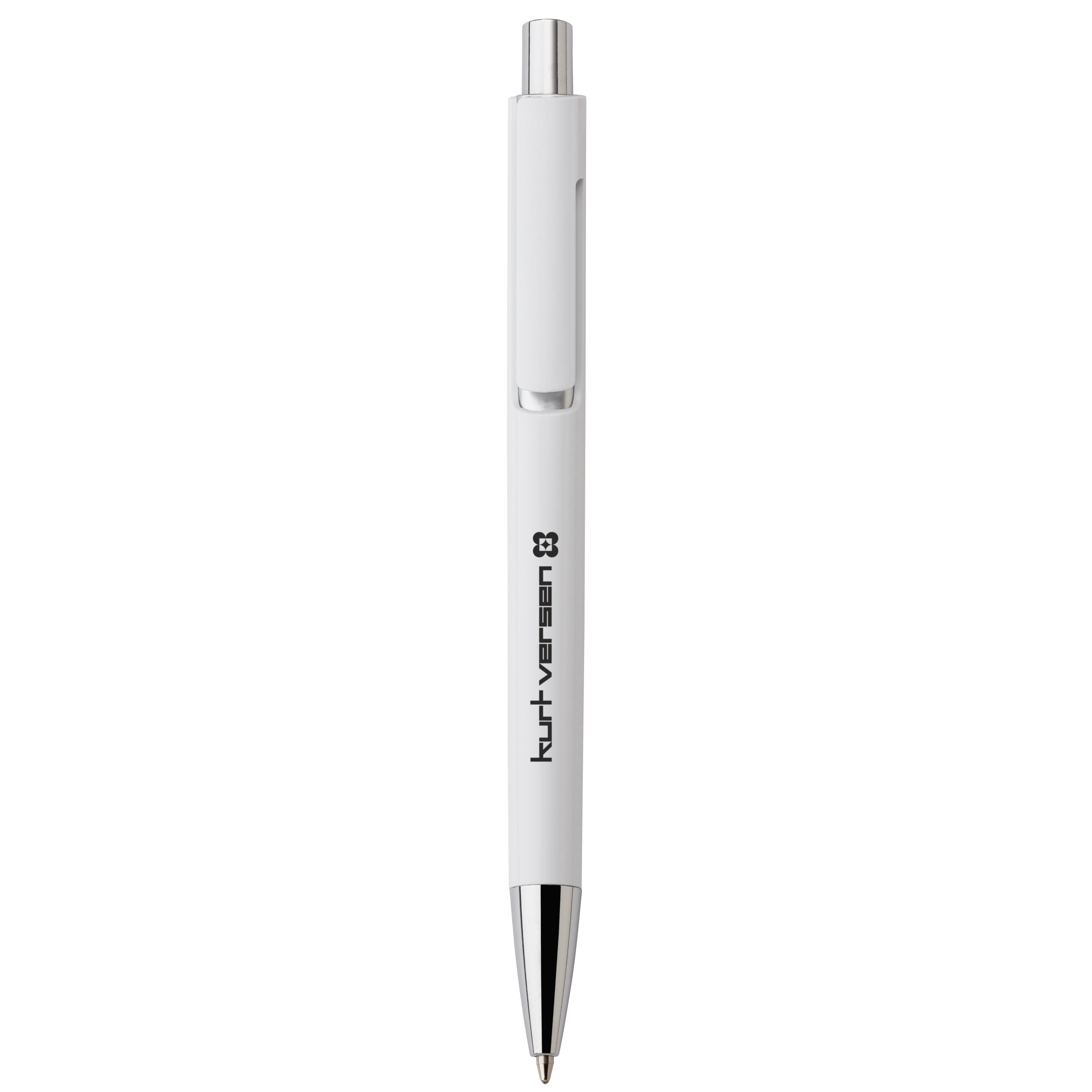 Becky Ballpoint Pen 35