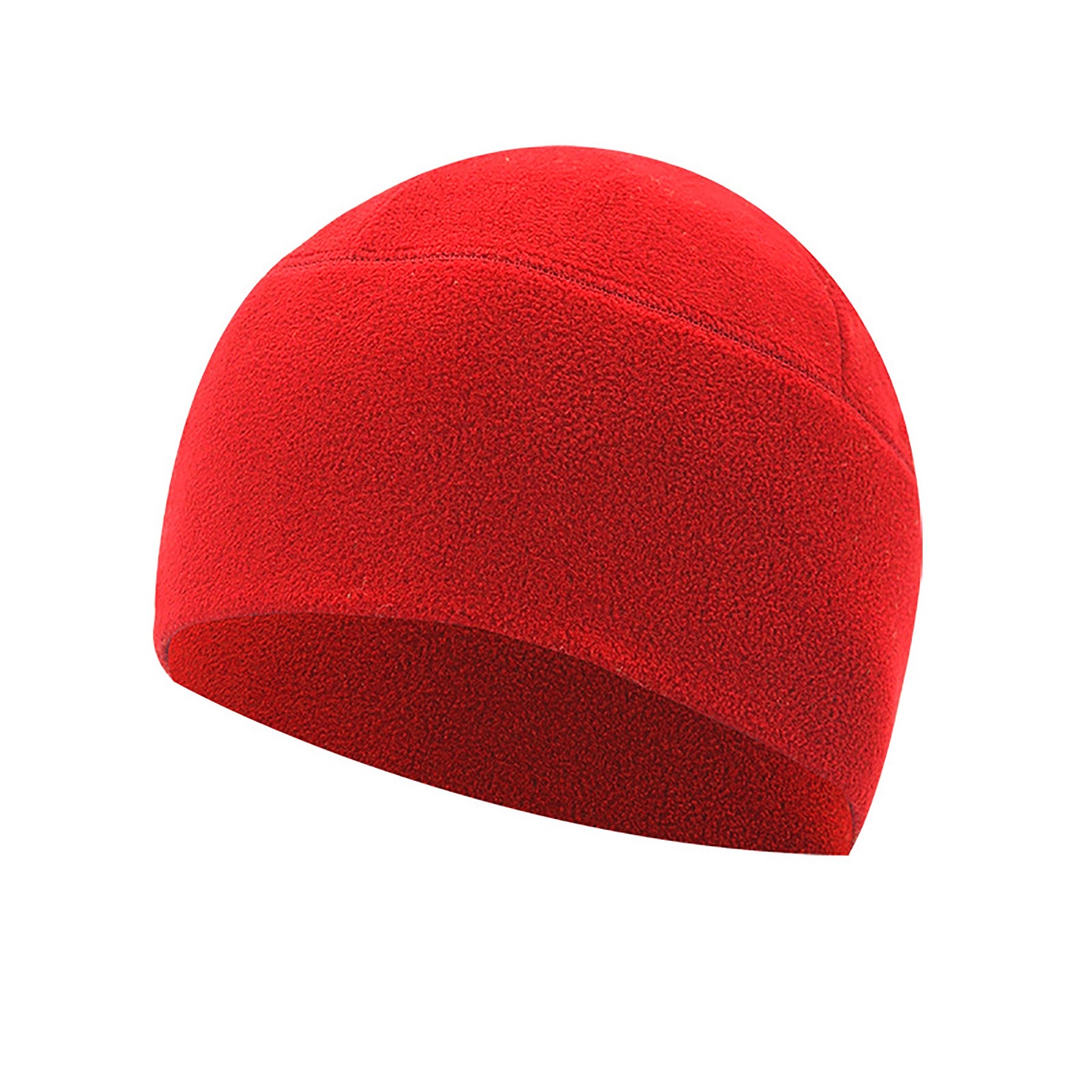 Winter Warm Beanie Watch Cap 11