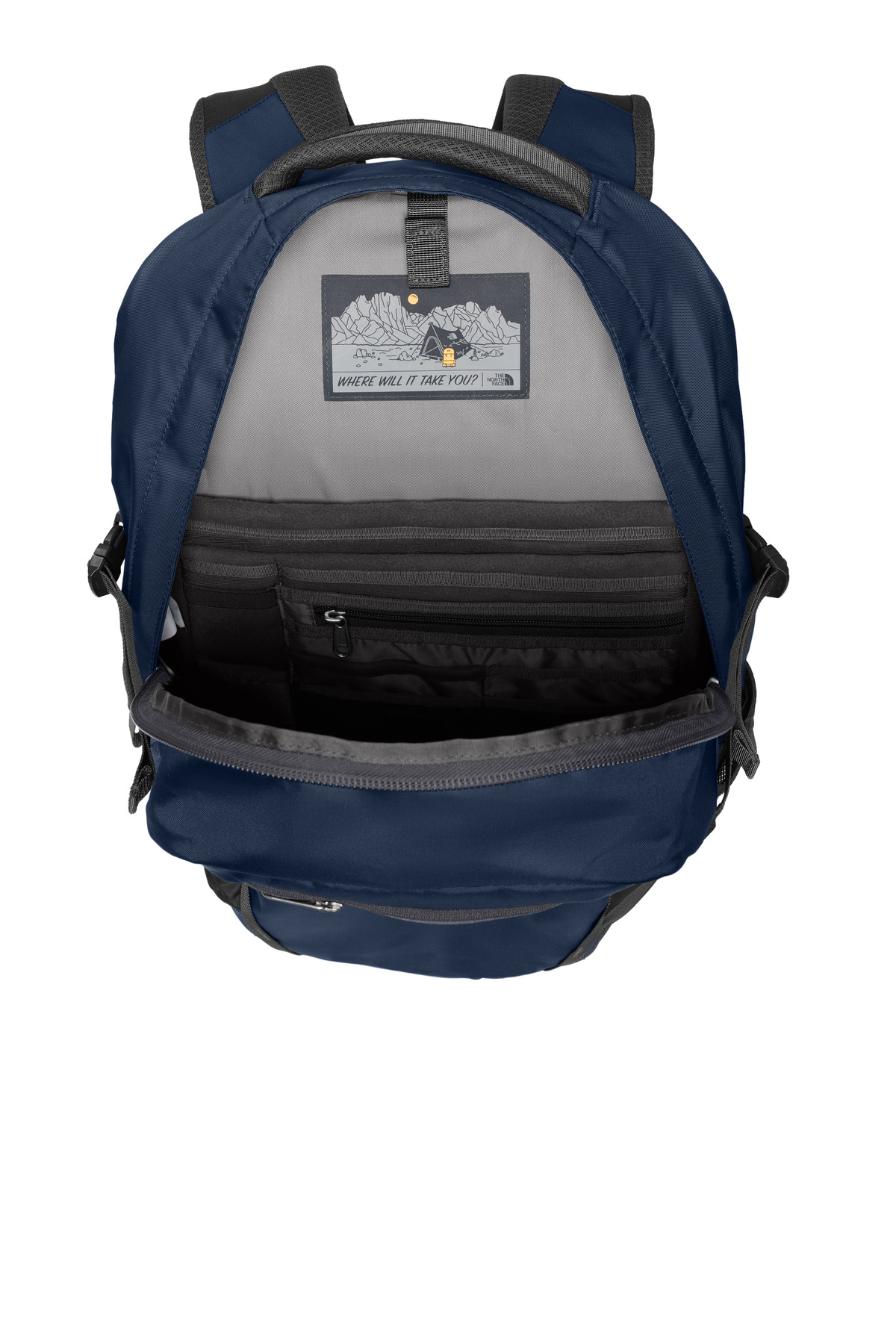 Fall Line Backpack