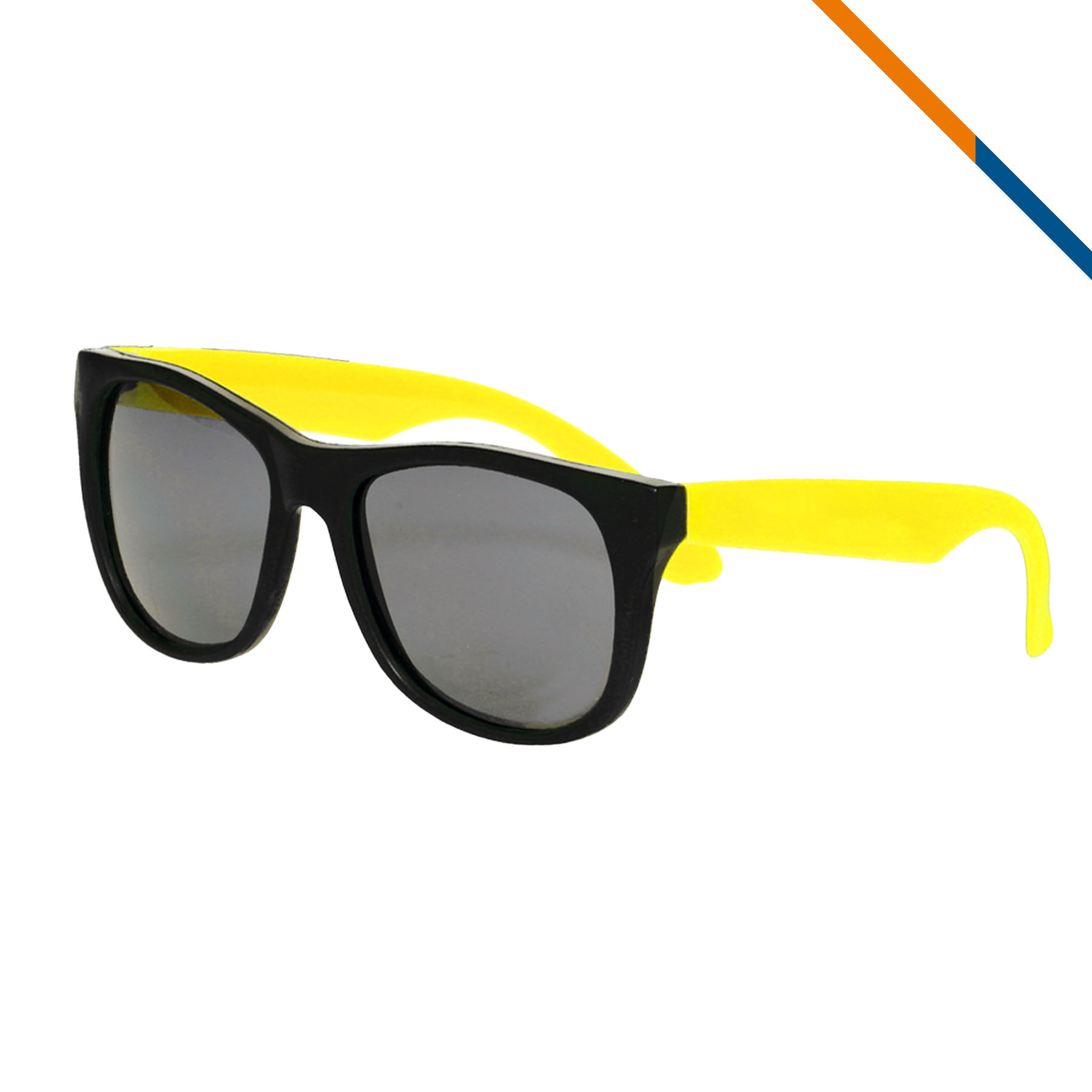 Vlimf Assorted Sunglasses 2