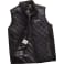 Women’s SHEFFORD Heat Panel Vest w/ Power Bank 29