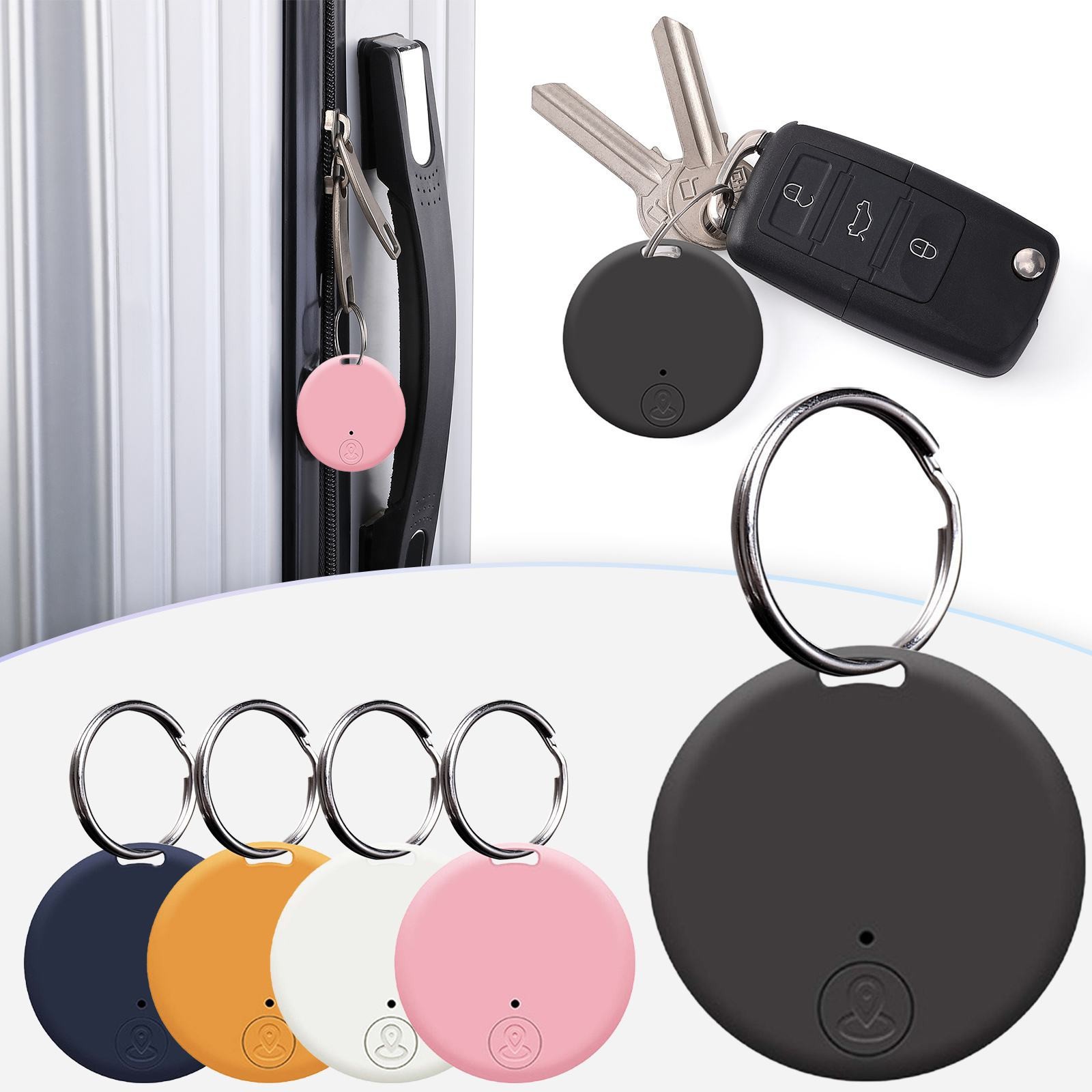 Mini Tag Gps 1