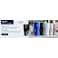 Victor Recycled Vacuum Insulated Tumbler 20oz 59