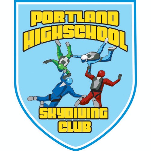 Sports Team Crest Shape Car Magnets 2