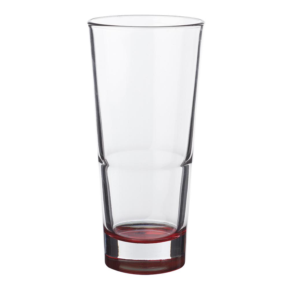 15 oz. Navara Highball Glasses 21