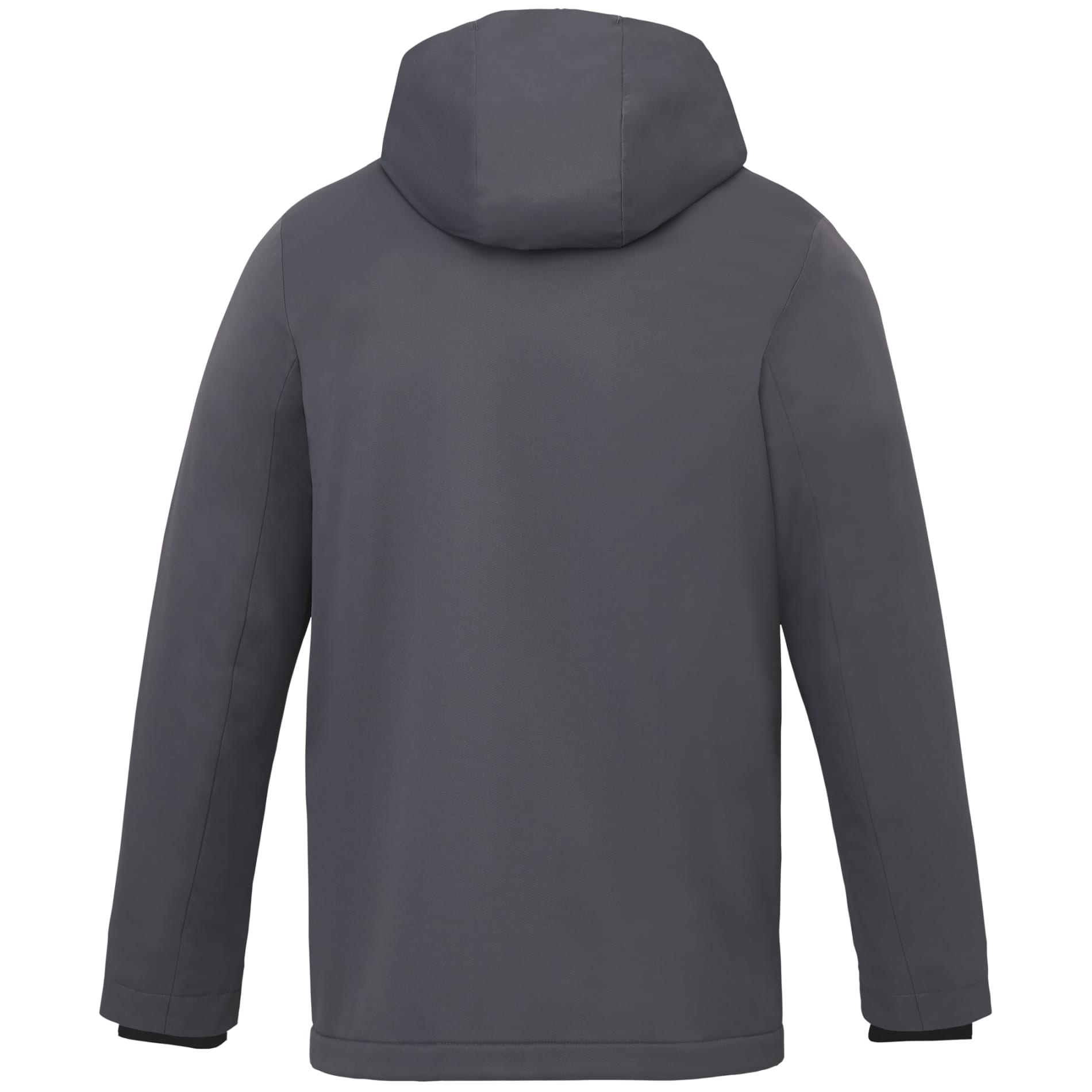 HARDY Eco Insulated Jacket - Men's 58