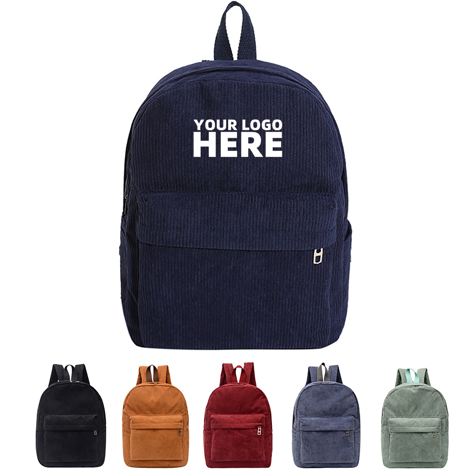 School Backpack For Teen