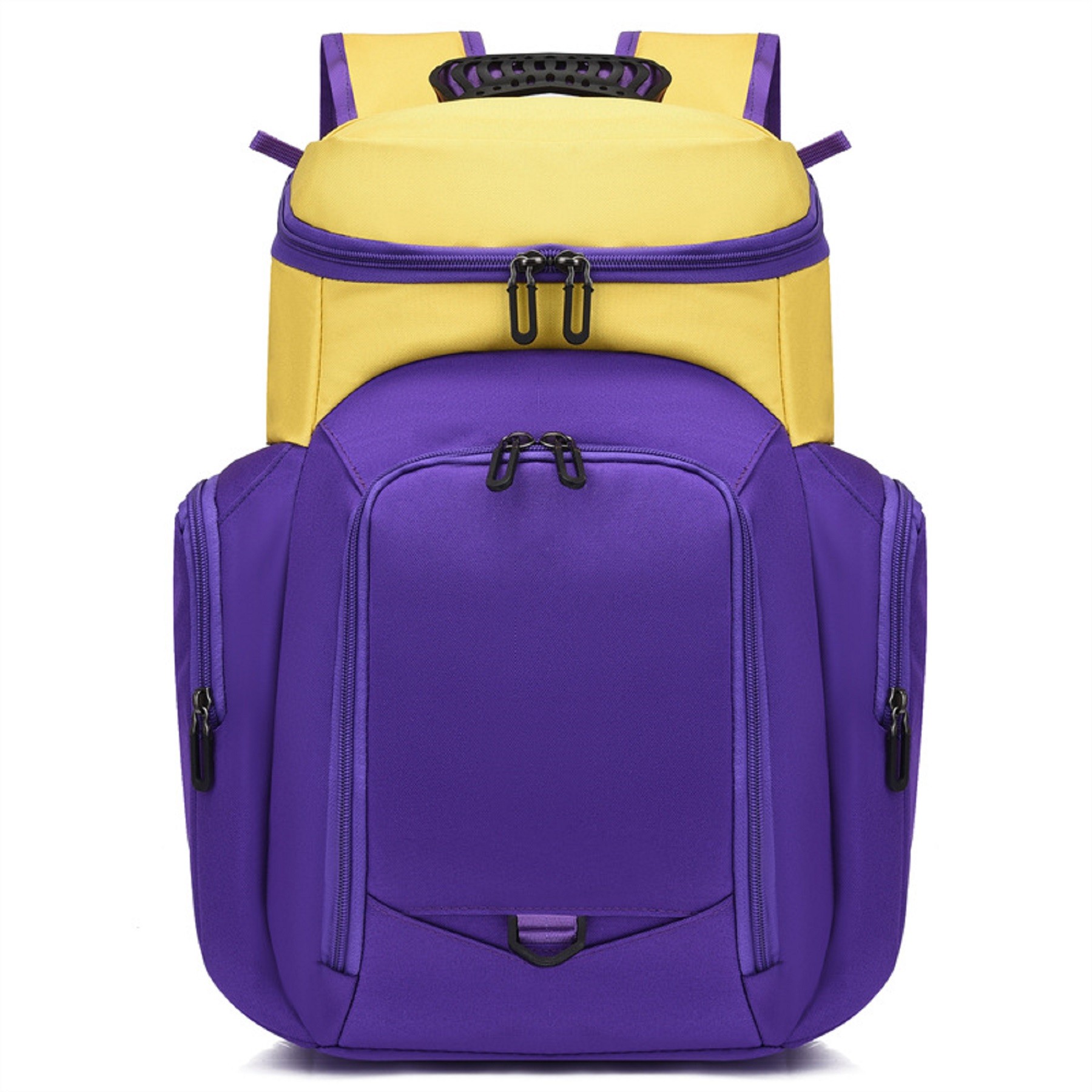 Large Sports Bag 2