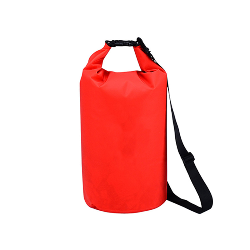 Swimming Waterproof Floating Bag 10L 5