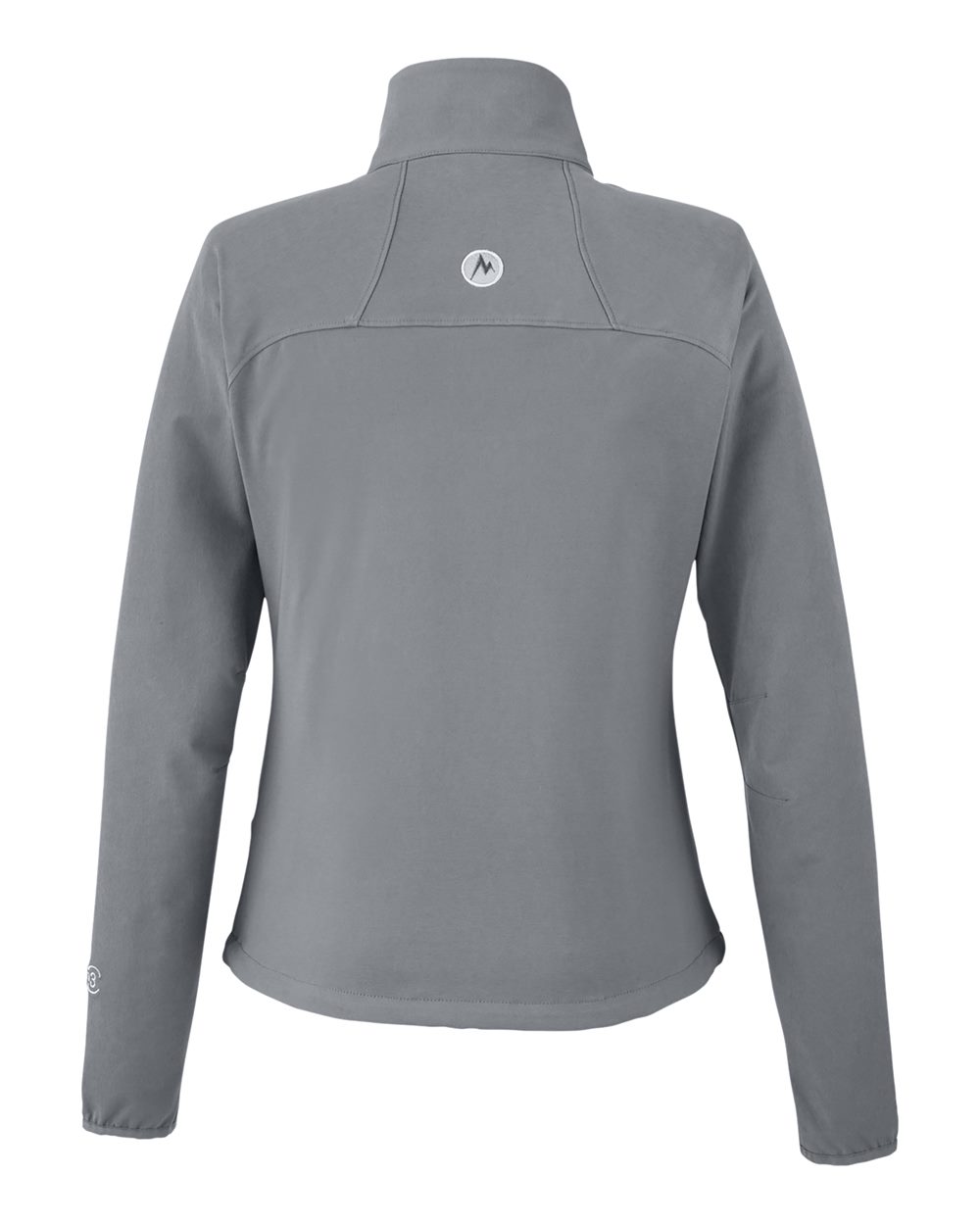 Women's Tempo Lightweight Jacket - M16079 29
