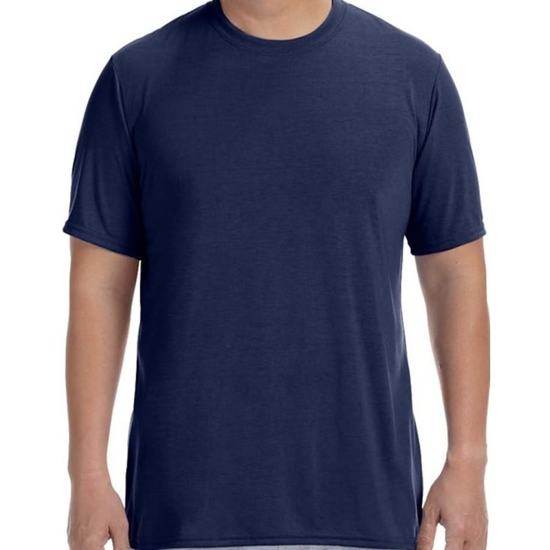 Gildan Performance™ 4.5 Oz. T-Shirt 9