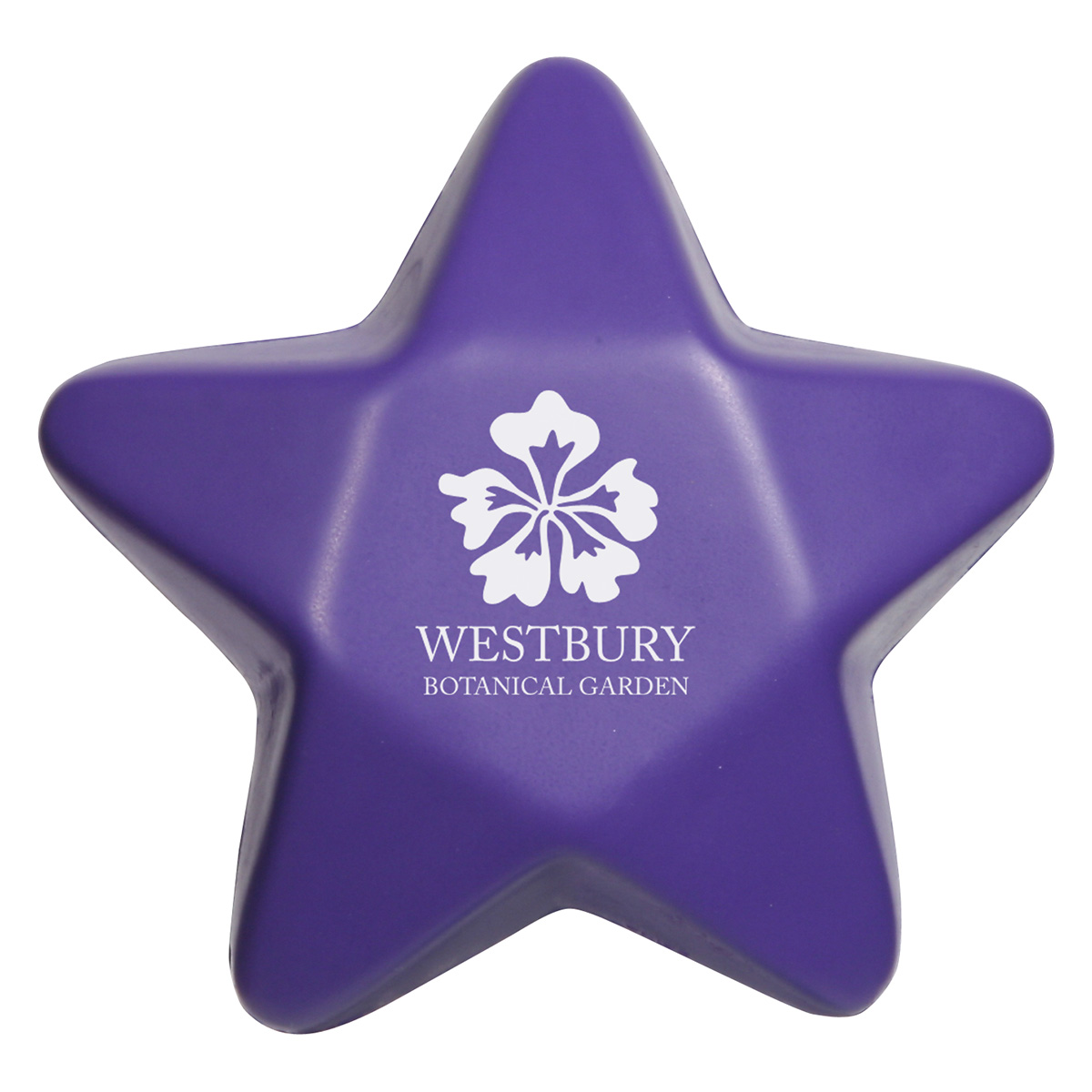Star Stress Reliever 28