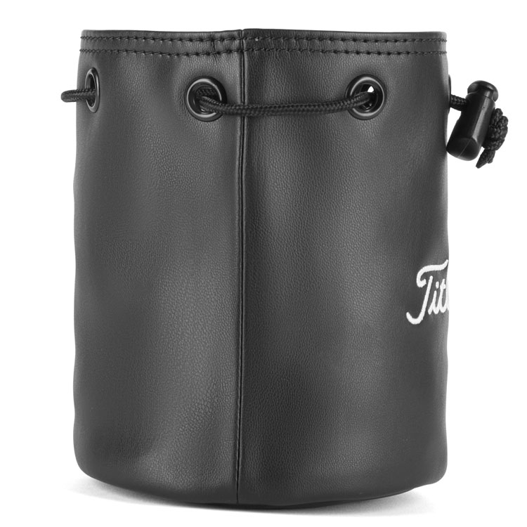 Titleist Professional Valuables Pouch 2