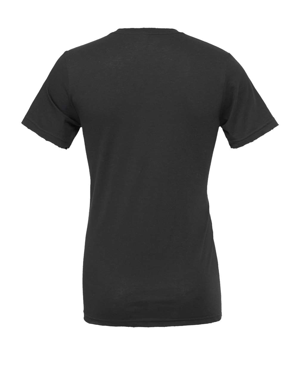 Jersey Tee - 3001 50
