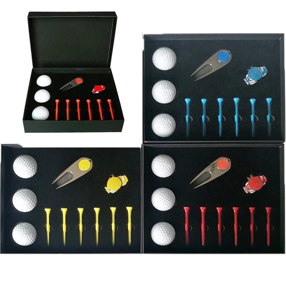 Golf Funny Gift Sets 1